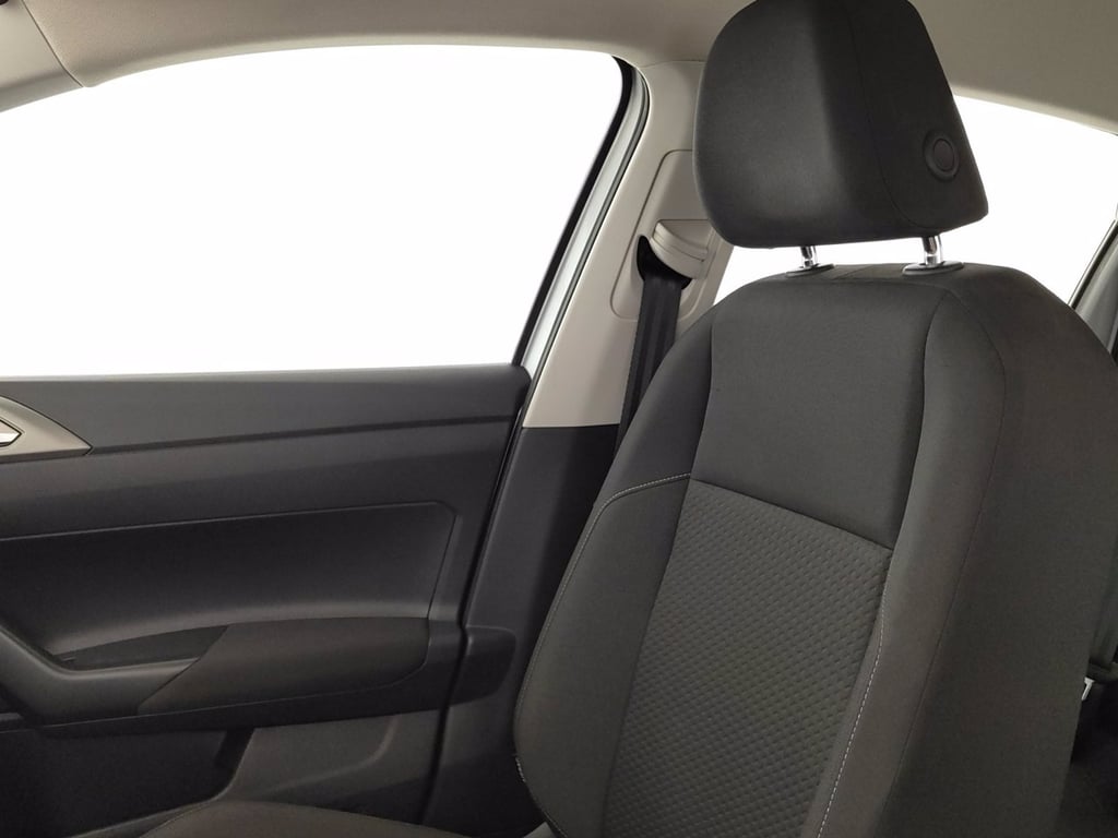 VOLKSWAGEN Polo 5p 1.0 evo comfortline 80cv