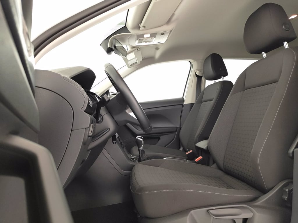 VOLKSWAGEN T-cross 1.0 tsi sport 95cv