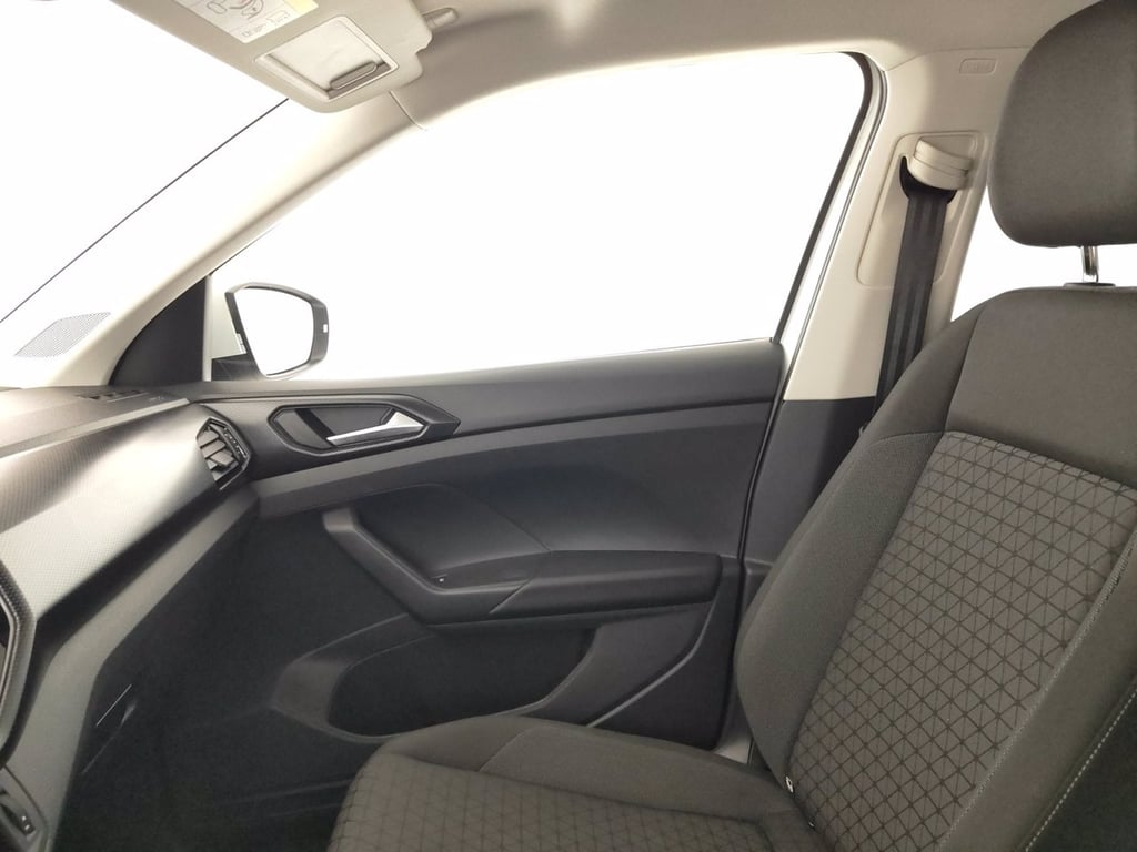 VOLKSWAGEN T-cross 1.0 tsi sport 95cv