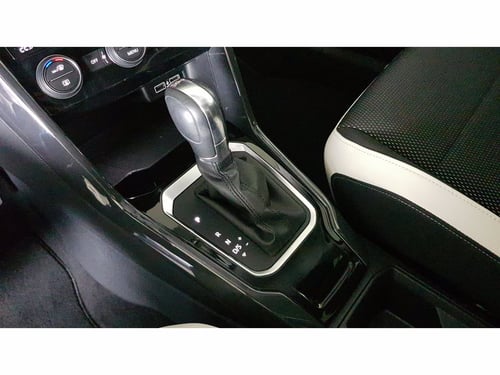 VOLKSWAGEN T-roc 1.5 tsi advanced dsg