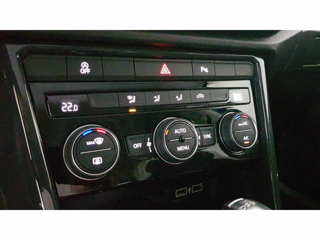 VOLKSWAGEN T-roc 1.5 tsi advanced dsg