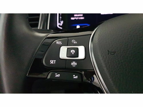 VOLKSWAGEN T-roc 1.5 tsi advanced dsg