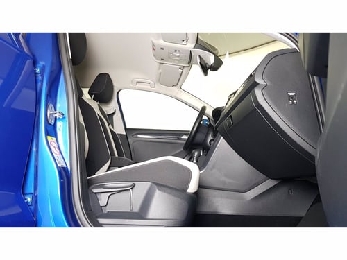 VOLKSWAGEN T-roc 1.5 tsi advanced dsg