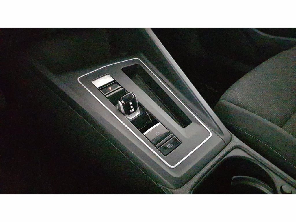 VOLKSWAGEN Golf 2.0 tdi life 150cv dsg