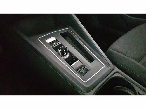 VOLKSWAGEN Golf 2.0 tdi life 150cv dsg