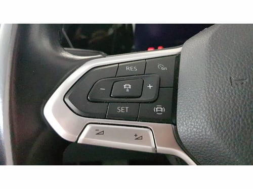 VOLKSWAGEN Golf 2.0 tdi life 150cv dsg