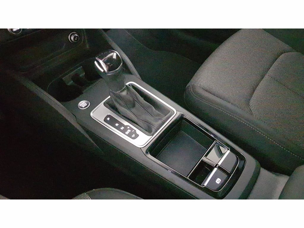 AUDI Q2 35 1.5 tfsi s line edition s-tronic
