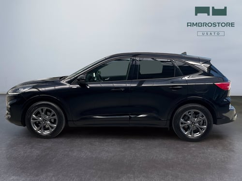FORD Kuga 1.5 ecoboost st-line 2wd 150cv