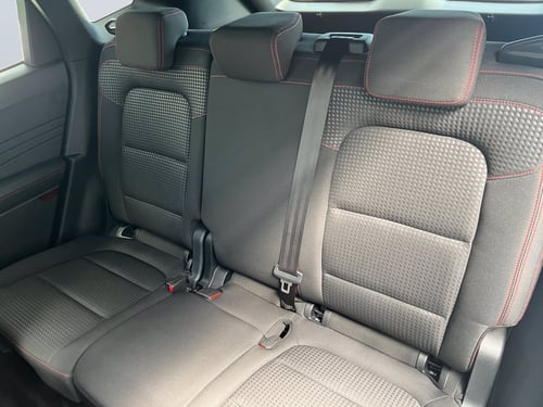 FORD Kuga 1.5 ecoboost st-line 2wd 150cv