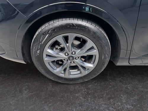 FORD Kuga 1.5 ecoboost st-line 2wd 150cv