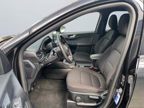 FORD Kuga 1.5 ecoboost st-line 2wd 150cv