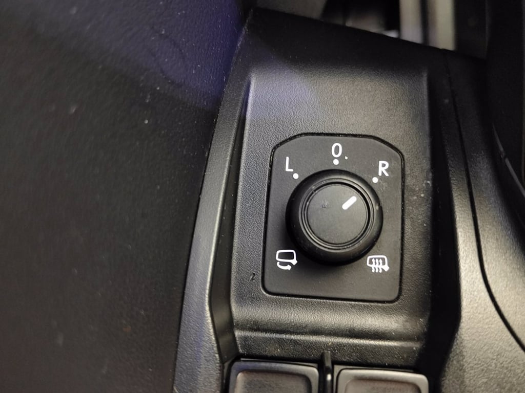 CUPRA Formentor 1.4 e-hybrid 204cv dsg