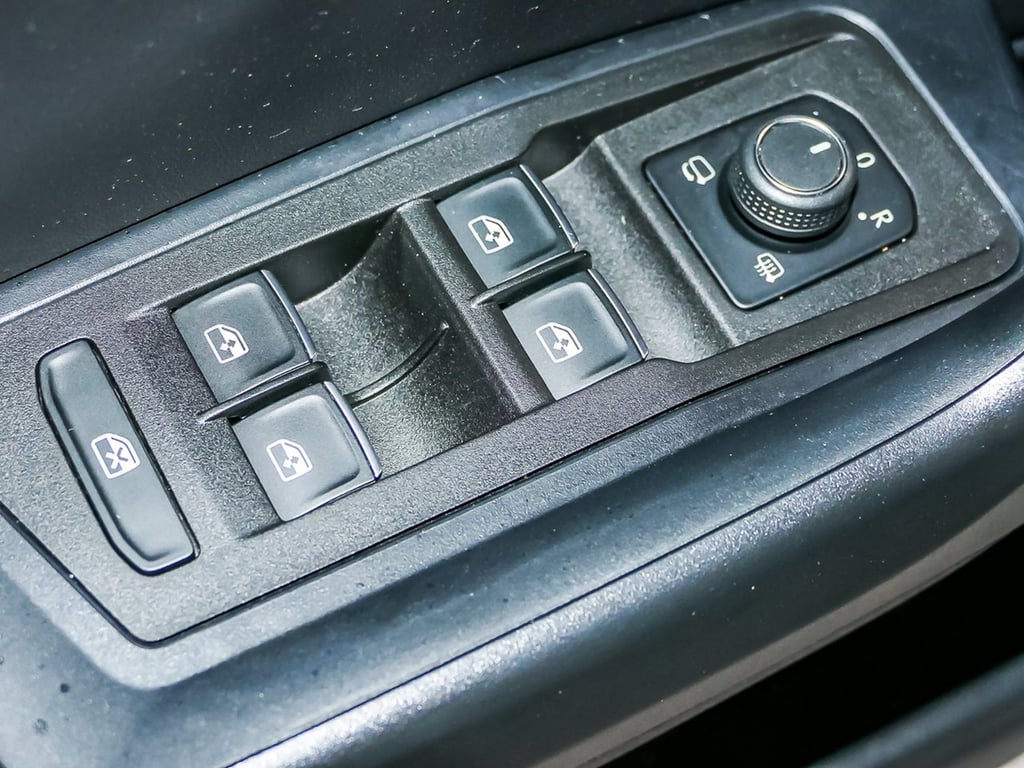 VOLKSWAGEN T-roc 1.5 tsi style