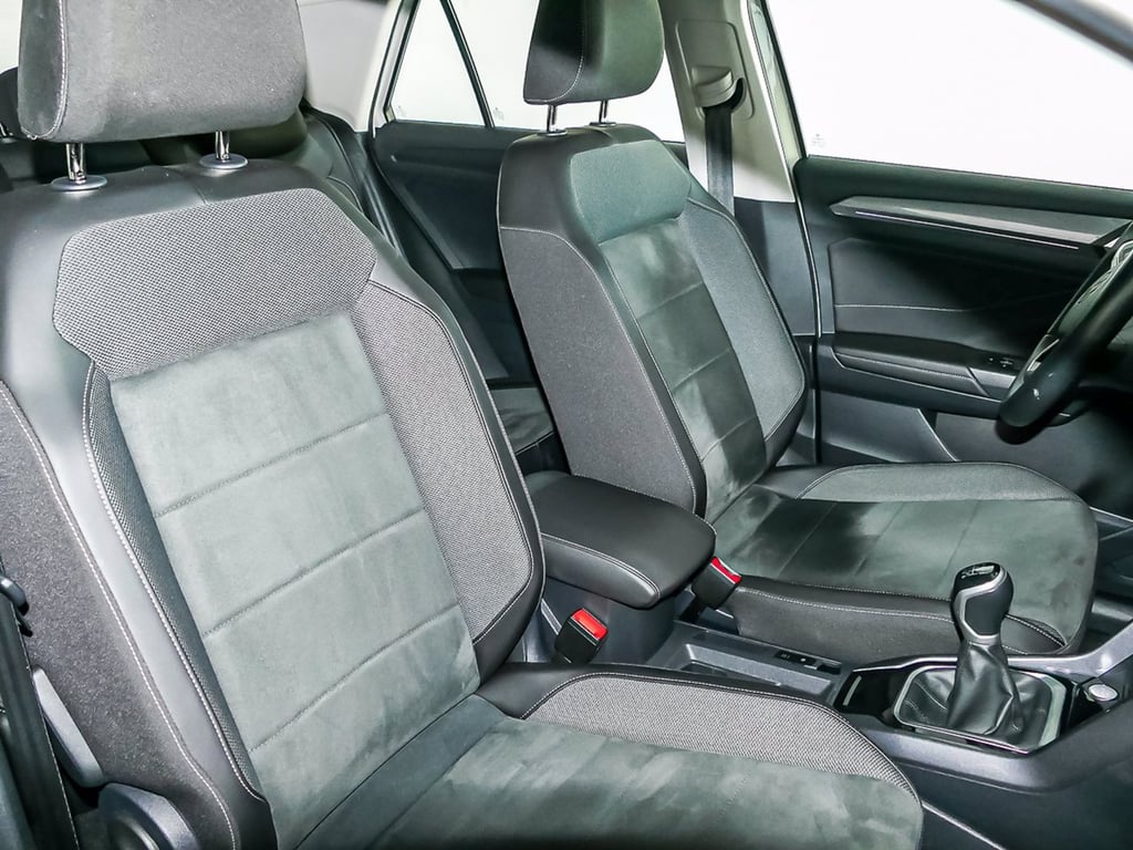 VOLKSWAGEN T-roc 1.5 tsi style