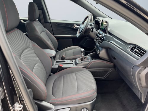 FORD Kuga 1.5 ecoboost st-line 2wd 150cv