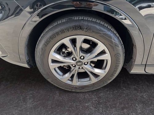 FORD Kuga 1.5 ecoboost st-line 2wd 150cv