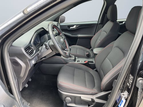FORD Kuga 1.5 ecoboost st-line 2wd 150cv