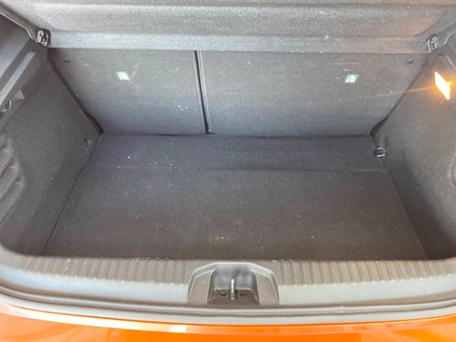 RENAULT Clio 1.6 e-tech full hybrid techno 145cv auto
