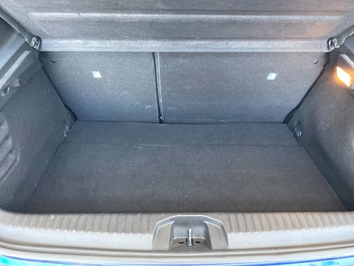 RENAULT Clio 1.6 e-tech full hybrid e-tech engineered 145cv auto