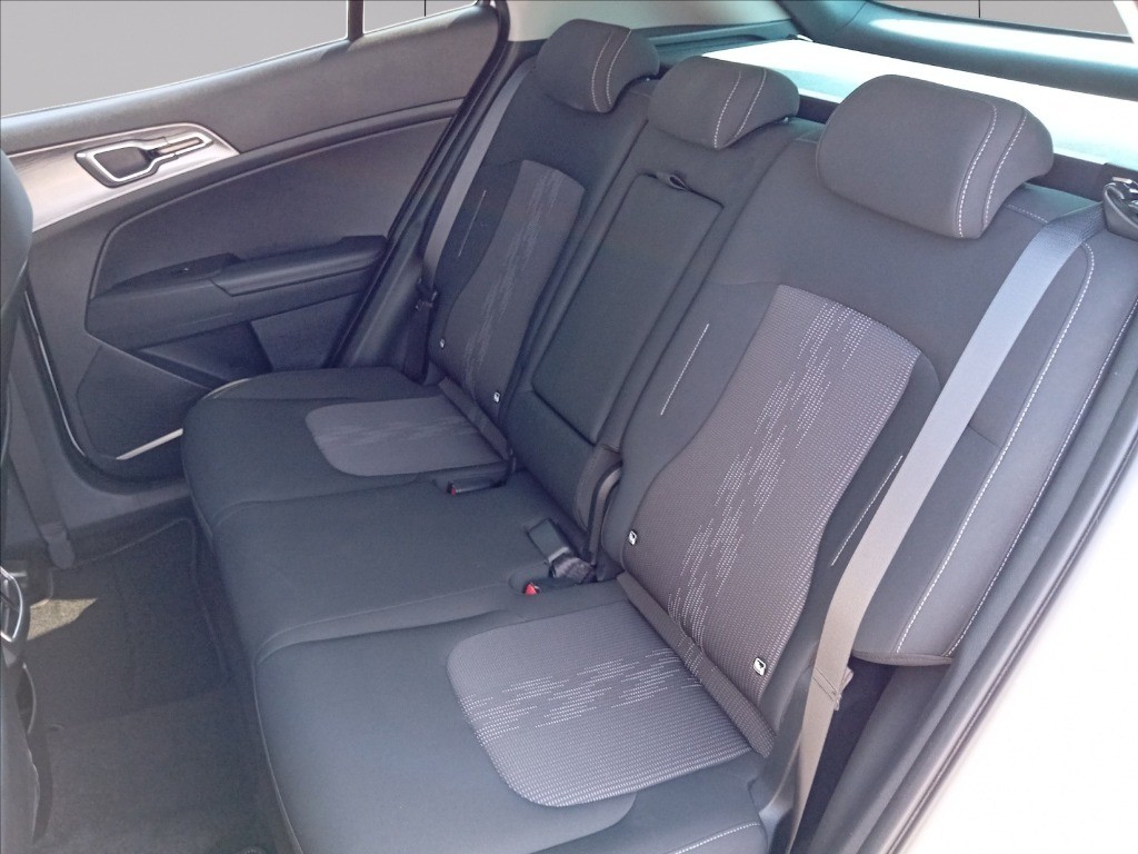 KIA Sportage 1.6 tgdi gpl style 136cv 2wd