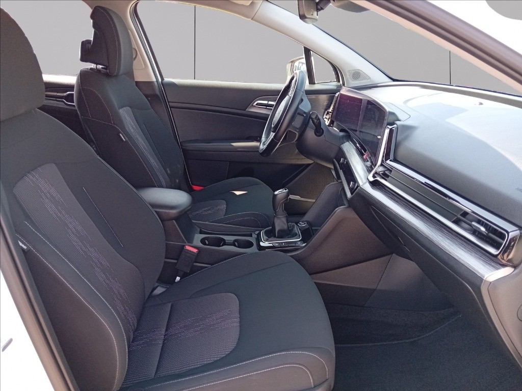 KIA Sportage 1.6 tgdi gpl style 136cv 2wd