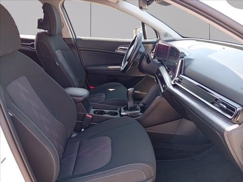 KIA Sportage 1.6 tgdi gpl style 136cv 2wd