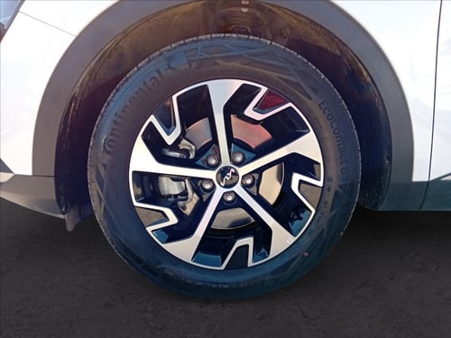 KIA Sportage 1.6 tgdi gpl style 136cv 2wd