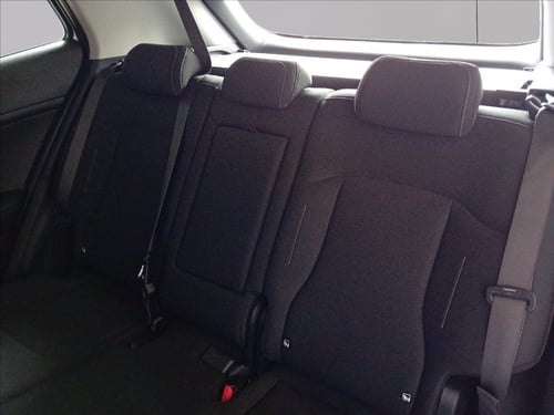 KIA Sportage 1.6 crdi mhev business dct