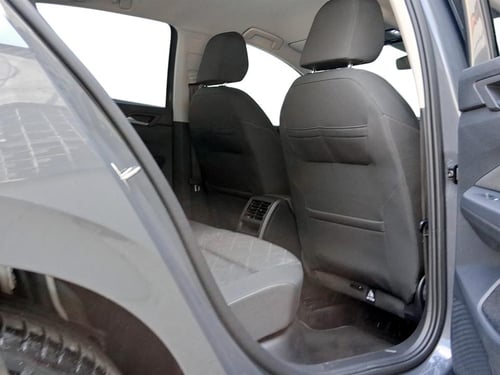 VOLKSWAGEN Golf 1.0 tsi evo life 110cv