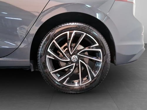 VOLKSWAGEN Golf 1.0 tsi evo life 110cv