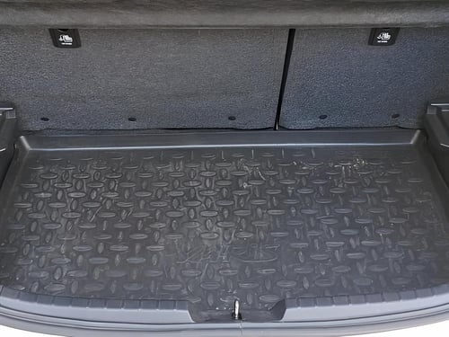 TOYOTA Yaris 5p 1.5h active my18