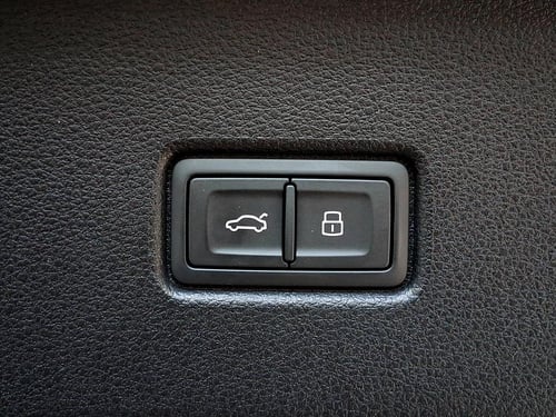AUDI Q5 sportback 50 2.0 tfsi e quattro s-tronic