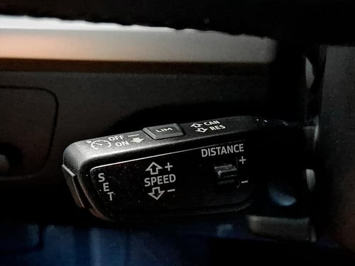 AUDI Q5 sportback 50 2.0 tfsi e quattro s-tronic