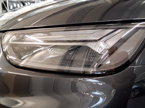 AUDI Q5 sportback 50 2.0 tfsi e quattro s-tronic
