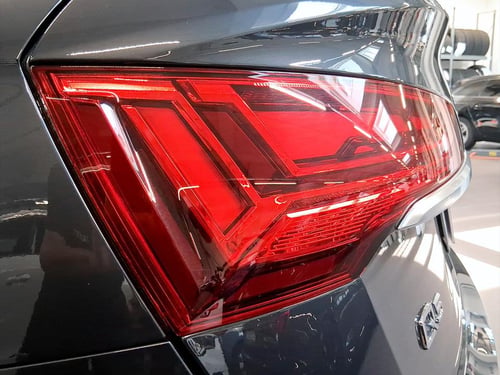AUDI Q5 sportback 50 2.0 tfsi e quattro s-tronic