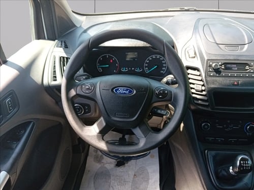 FORD Transit connect 220 1.5 ecoblue 100cv trend IVA ESCLUSA