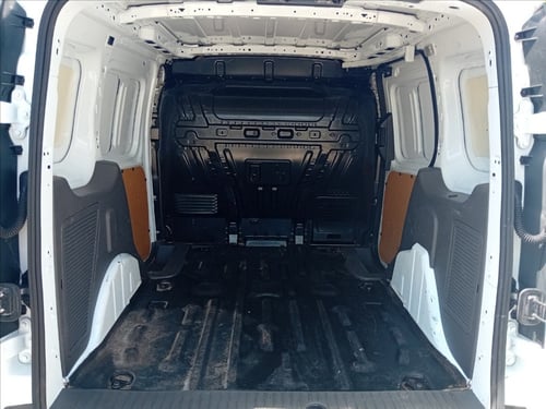 FORD Transit connect 220 1.5 ecoblue 100cv trend IVA ESCLUSA