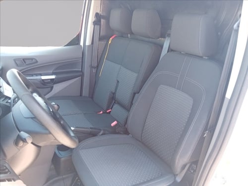 FORD Transit connect 220 1.5 ecoblue 100cv trend IVA ESCLUSA