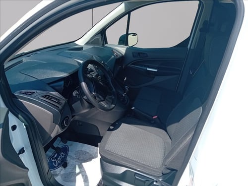 FORD Transit connect 220 1.5 ecoblue 100cv trend IVA ESCLUSA