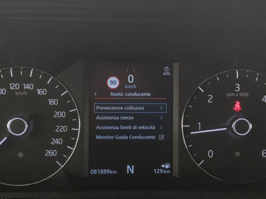 LAND ROVER Range rover evoque 2.0d i4 mhev s awd 150cv auto