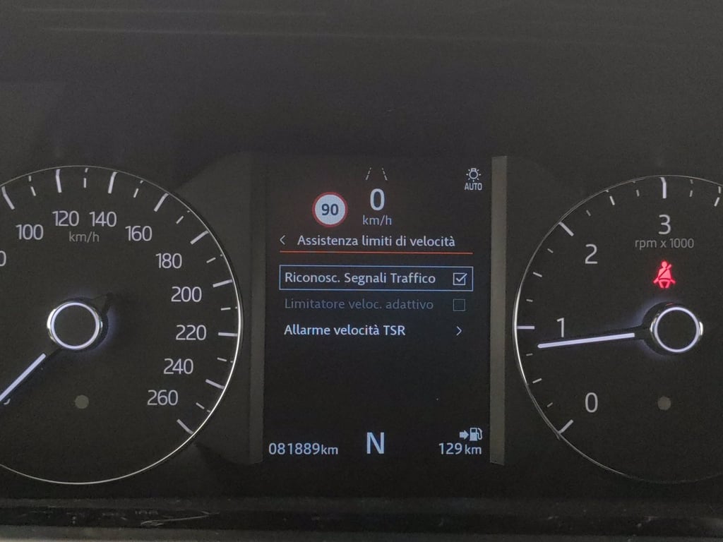 LAND ROVER Range rover evoque 2.0d i4 mhev s awd 150cv auto