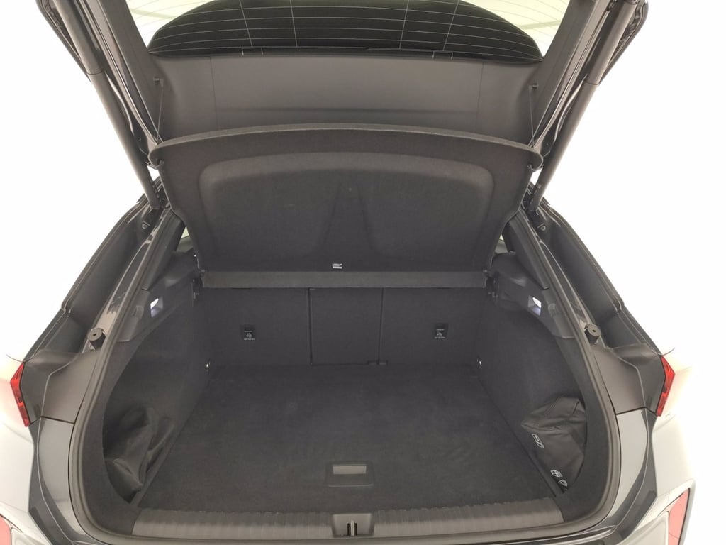 CUPRA Terramar 2.0 tsi vz 4drive 265cv dsg