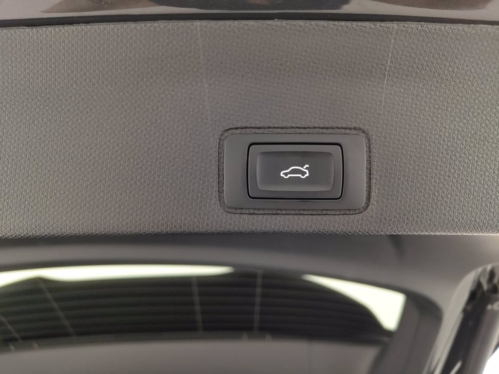 CUPRA Terramar 2.0 tsi vz 4drive 265cv dsg