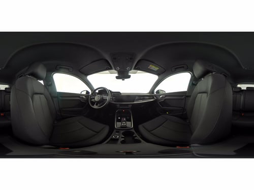 AUDI A3 sportback 40 1.4 tfsi e business s-tronic