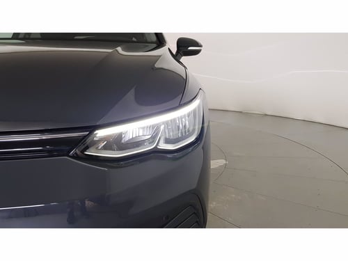 VOLKSWAGEN Golf 1.0 etsi evo life 110cv dsg