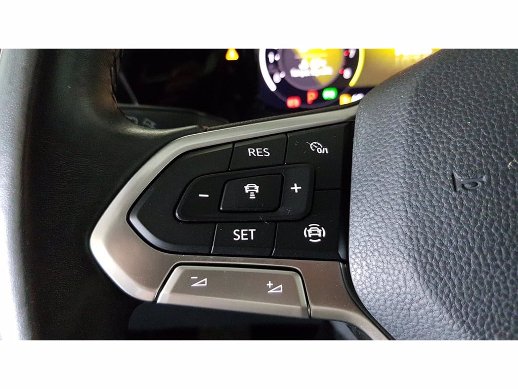 VOLKSWAGEN Golf 1.0 etsi evo life 110cv dsg