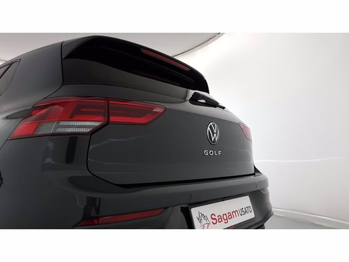 VOLKSWAGEN Golf 1.0 etsi evo life 110cv dsg