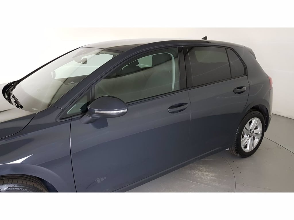 VOLKSWAGEN Golf 1.0 etsi evo life 110cv dsg