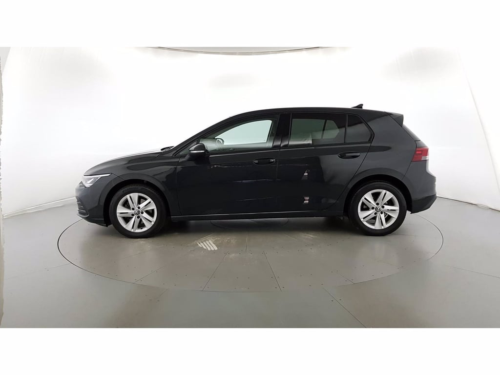 VOLKSWAGEN Golf 1.0 etsi evo life 110cv dsg