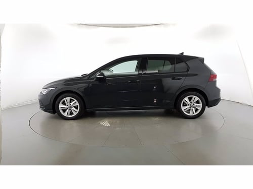 VOLKSWAGEN Golf 1.0 etsi evo life 110cv dsg